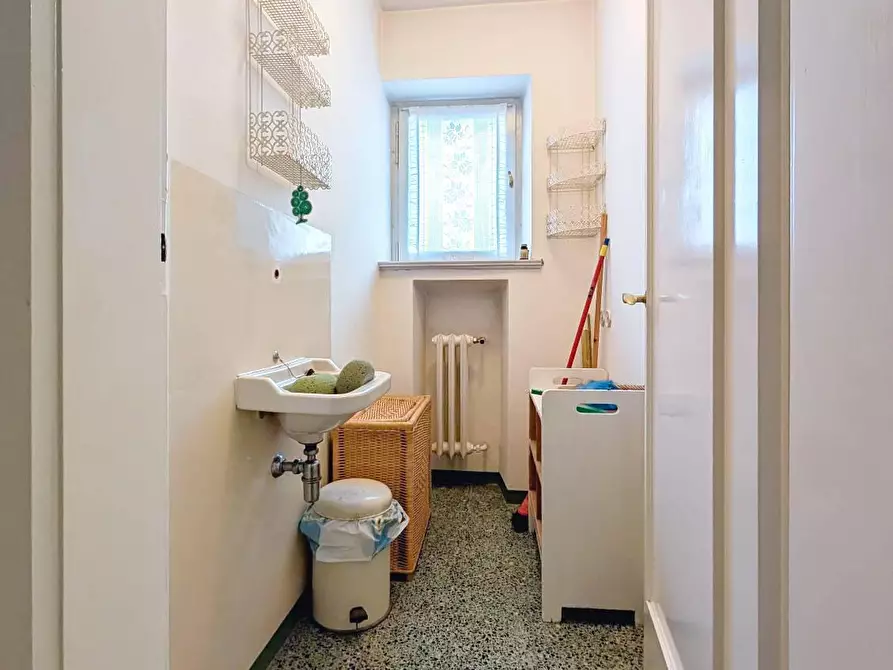 Immagine 22 di Casa indipendente in vendita  in VIA Karl von Etzel a Brennero .Brenner.