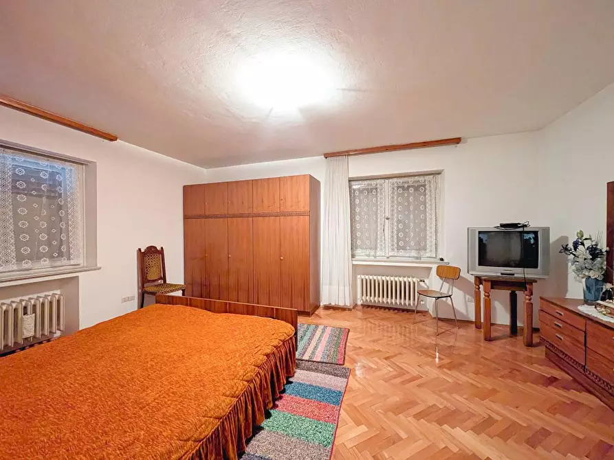 Immagine 13 di Casa indipendente in vendita  in VIA Karl von Etzel a Brennero .Brenner.