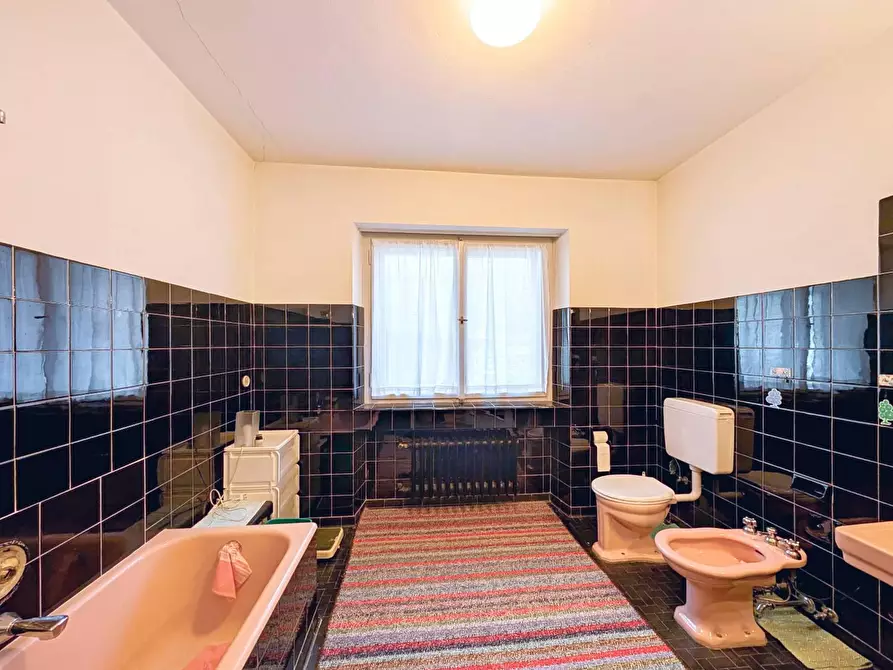 Immagine 20 di Casa indipendente in vendita  in VIA Karl von Etzel a Brennero .Brenner.