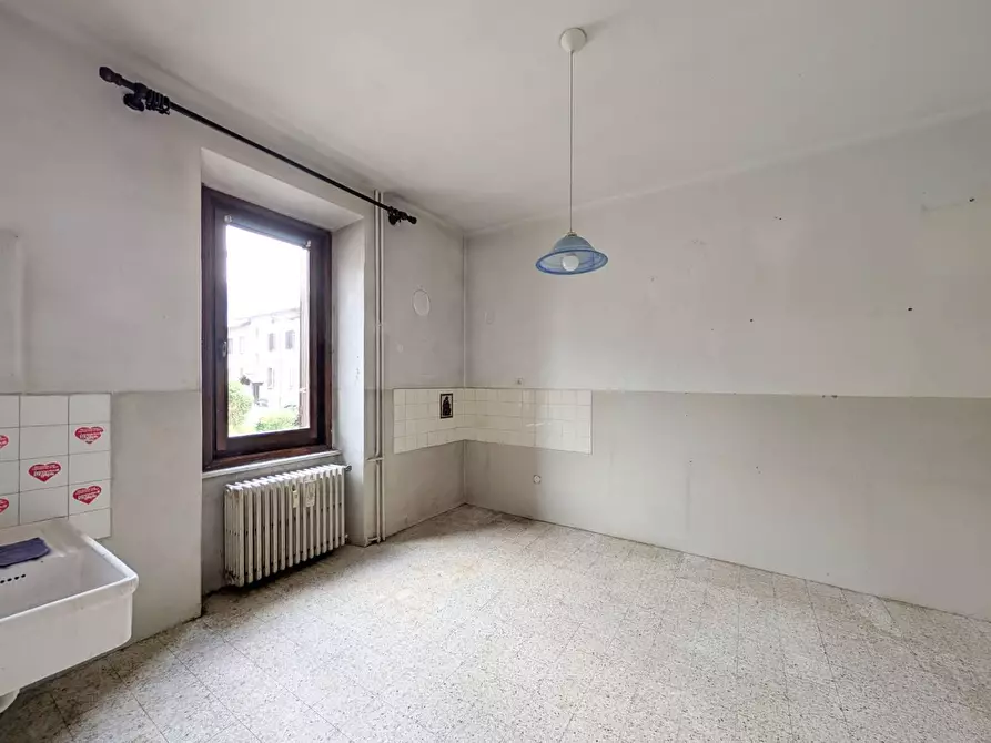 Immagine 4 di Appartamento in vendita  in VIA Stazione a Vipiteno .Sterzing.