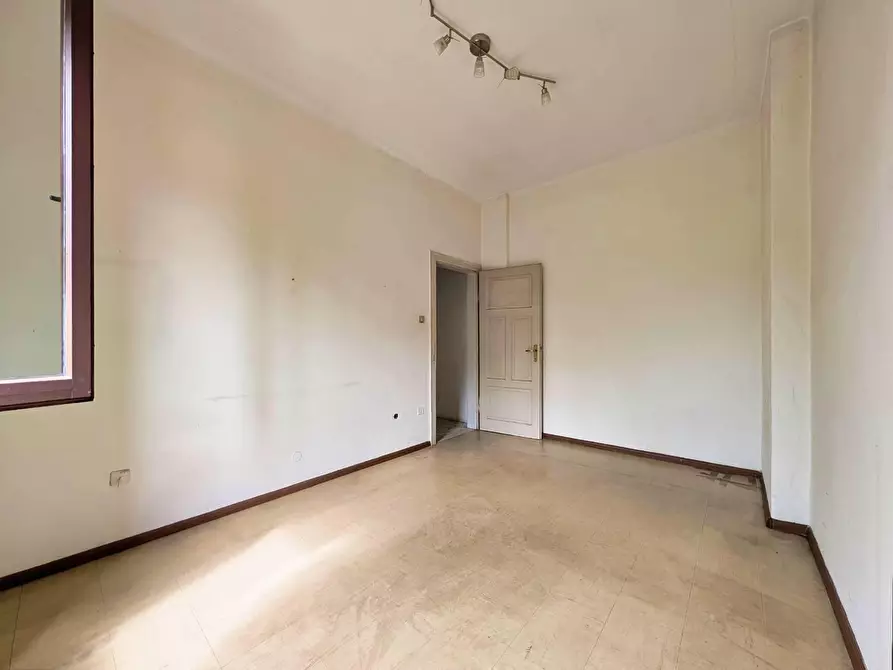 Immagine 7 di Appartamento in vendita  in VIA Stazione a Vipiteno .Sterzing.