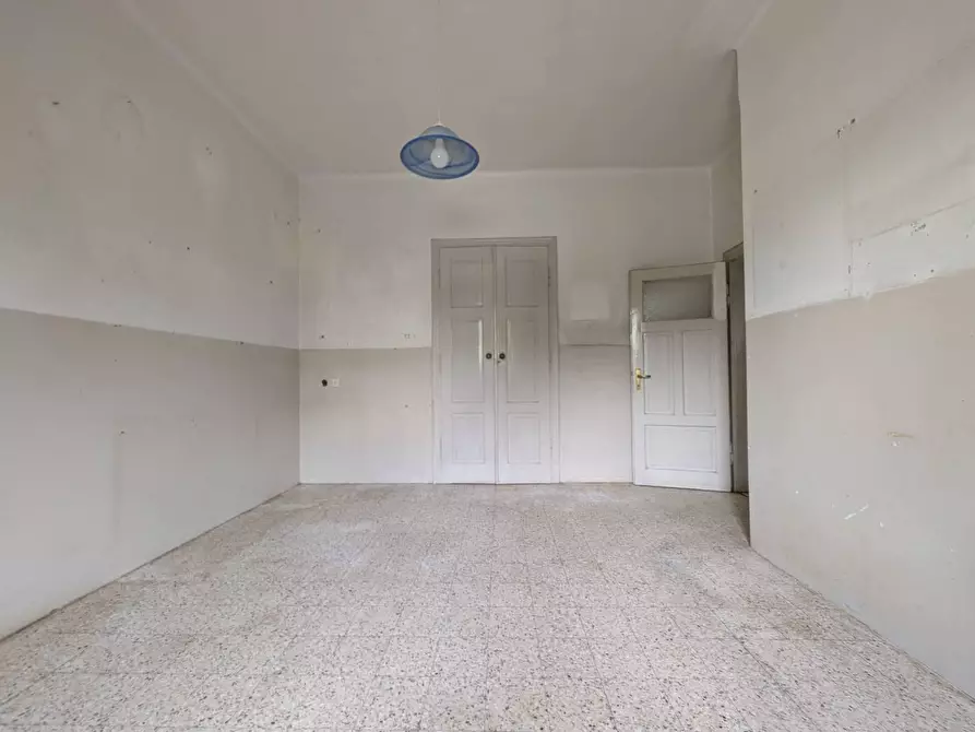 Immagine 6 di Appartamento in vendita  in VIA Stazione a Vipiteno .Sterzing.