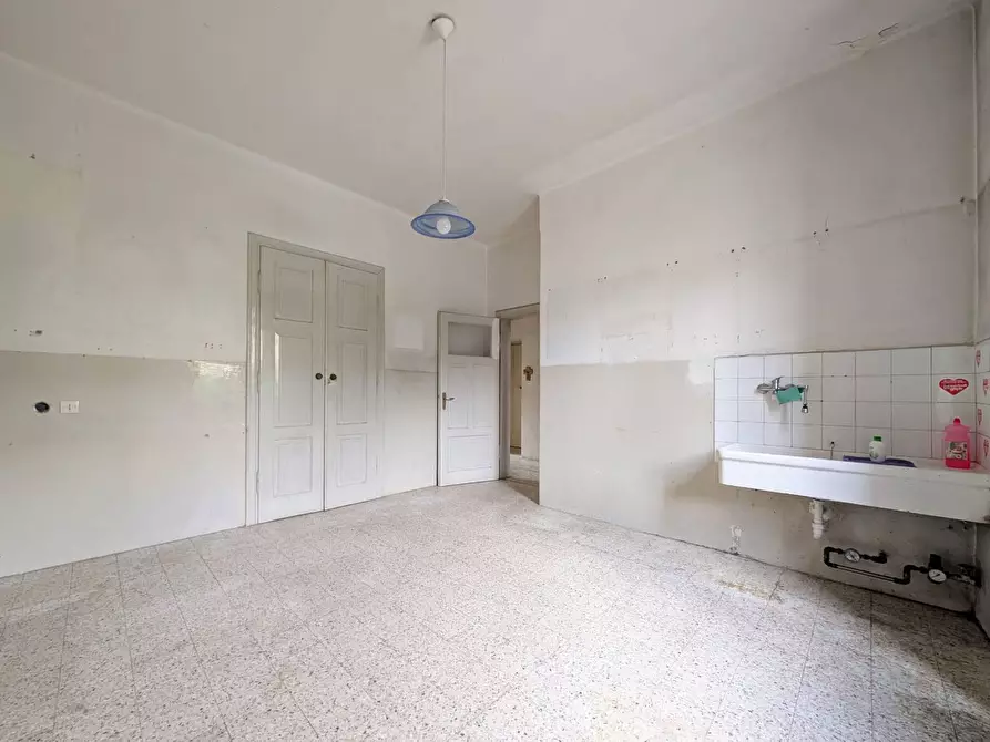 Immagine 5 di Appartamento in vendita  in VIA Stazione a Vipiteno .Sterzing.