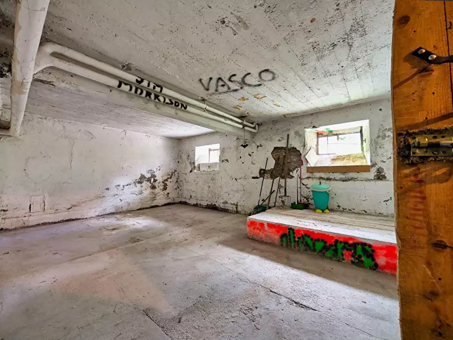 Immagine 9 di Appartamento in vendita  in VIA Stazione a Vipiteno .Sterzing.