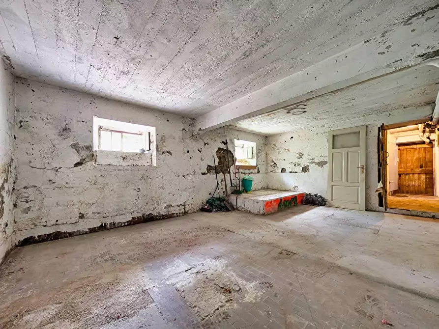 Immagine 10 di Appartamento in vendita  in VIA Stazione a Vipiteno .Sterzing.