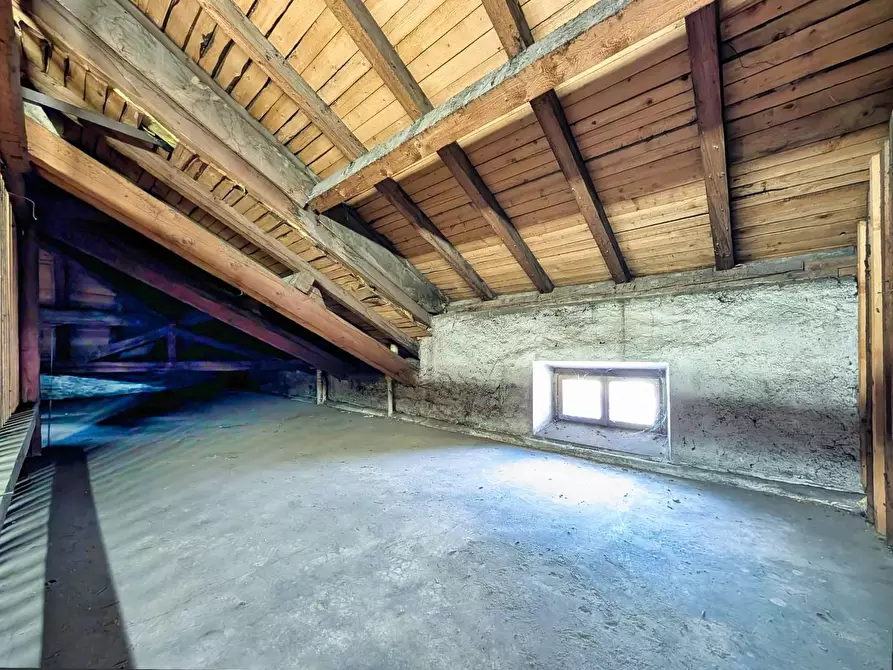 Immagine 11 di Appartamento in vendita  in VIA Stazione a Vipiteno .Sterzing.