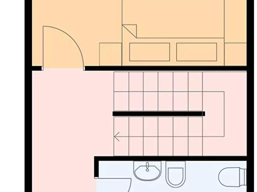 Immagine 21 di Appartamento in vendita  in Untertelfes / Telves di sotto a Racines .Ratschings.