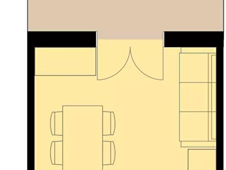 Immagine 20 di Appartamento in vendita  in Untertelfes / Telves di sotto a Racines .Ratschings.