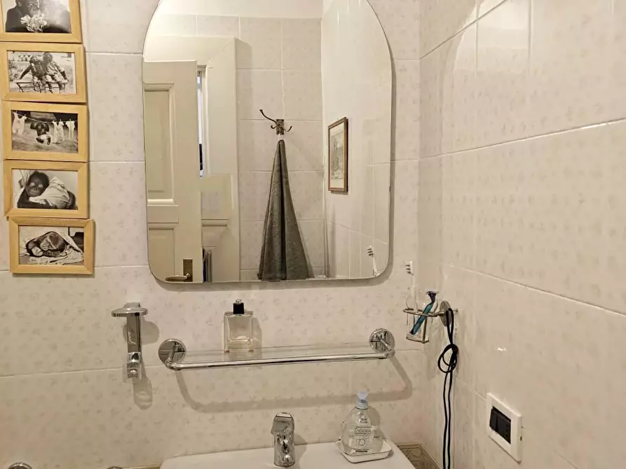 Immagine 9 di Appartamento in vendita  in VIA FÃ¤rber a Brennero .Brenner.