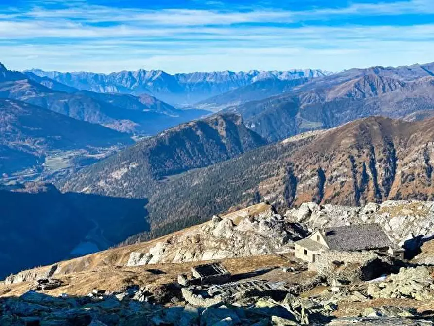 Immagine 8 di Rustico / casale in vendita  in Brennero a Brennero .Brenner.