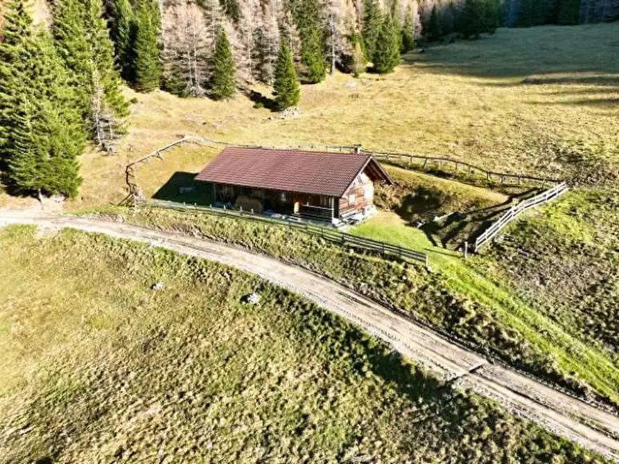 Immagine 9 di Rustico / casale in vendita  in Brennero a Brennero .Brenner.