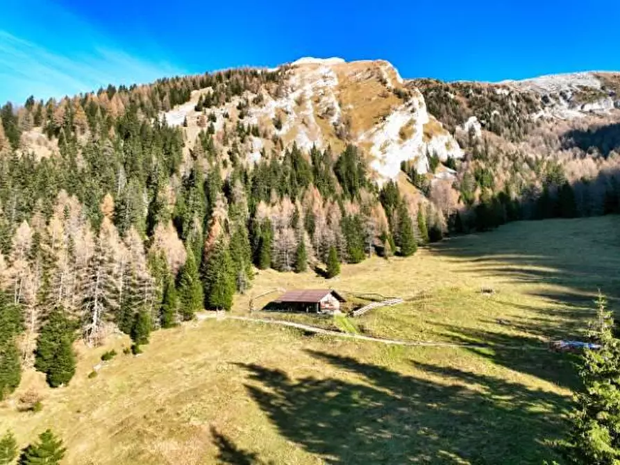 Immagine 8 di Rustico / casale in vendita  in Brennero a Brennero .Brenner.
