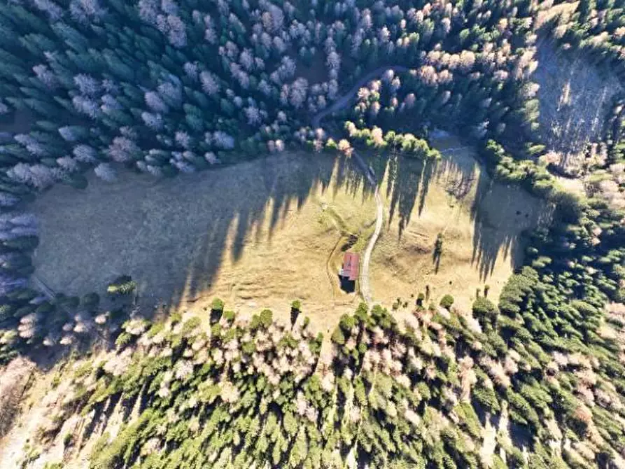 Immagine 11 di Rustico / casale in vendita  in Brennero a Brennero .Brenner.