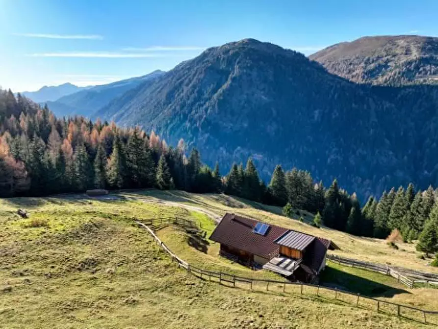 Immagine 7 di Rustico / casale in vendita  in Brennero a Brennero .Brenner.