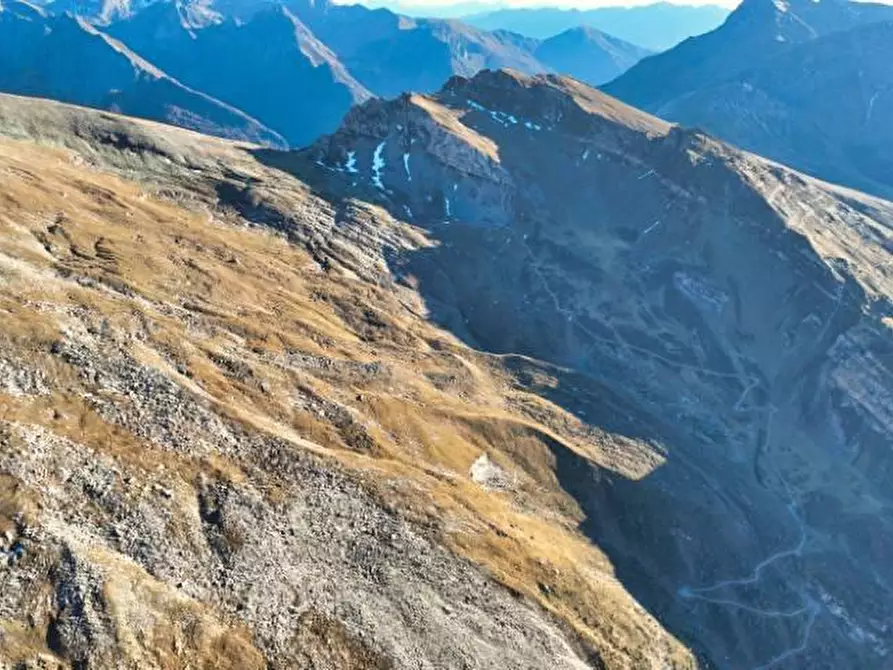 Immagine 12 di Rustico / casale in vendita  in Brennero a Brennero .Brenner.