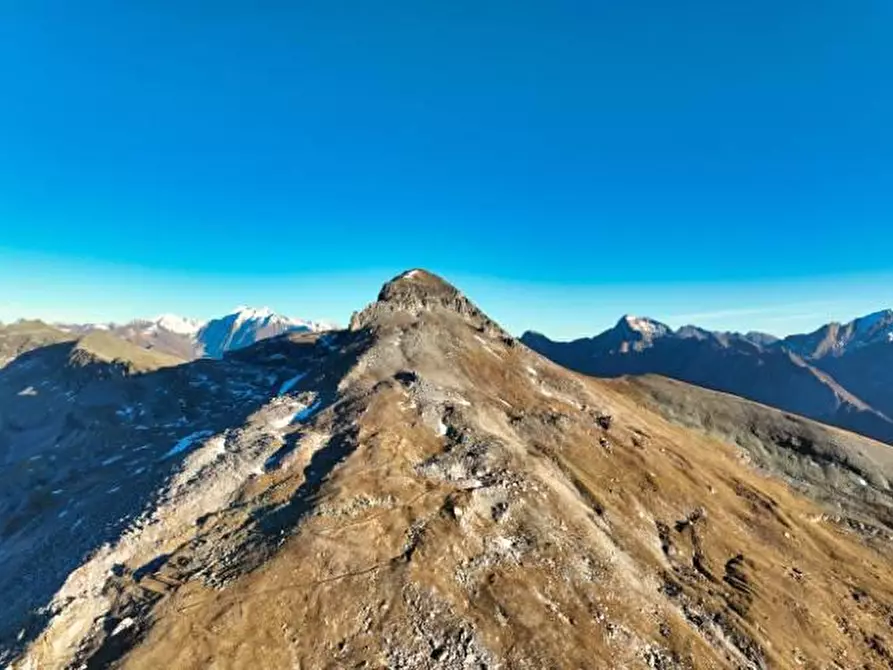 Immagine 13 di Rustico / casale in vendita  in Brennero a Brennero .Brenner.