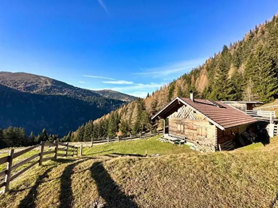 Immagine 6 di Rustico / casale in vendita  in Brennero a Brennero .Brenner.