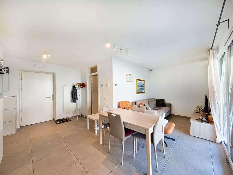 Immagine 3 di Appartamento in vendita  in VIA Am Moosefeld 45 a Val Di Vizze .Pfitsch.