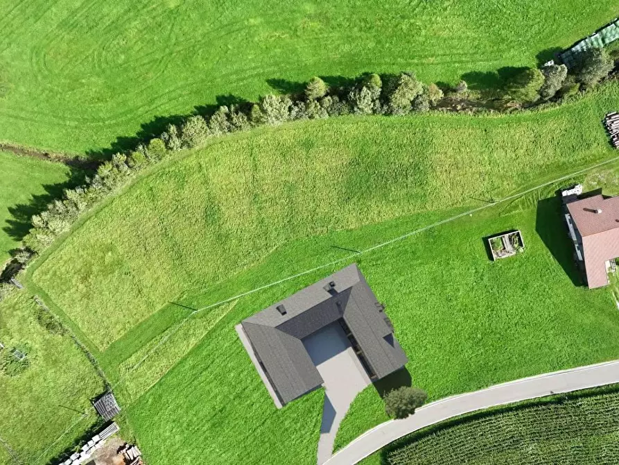 Immagine 3 di Attività commerciale in vendita  in VIA Fussendrass a Val Di Vizze .Pfitsch.