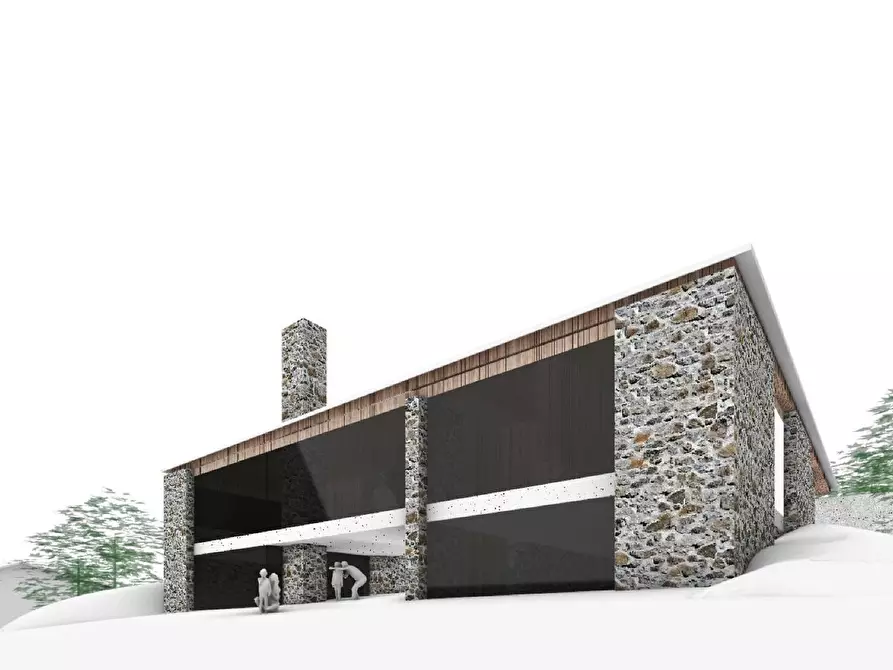 Immagine 5 di Attività commerciale in vendita  in VIA Fussendrass a Val Di Vizze .Pfitsch.