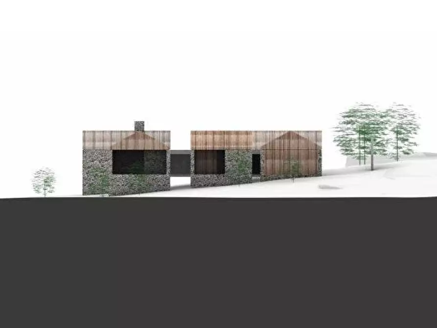 Immagine 9 di Attività commerciale in vendita  in VIA Fussendrass a Val Di Vizze .Pfitsch.