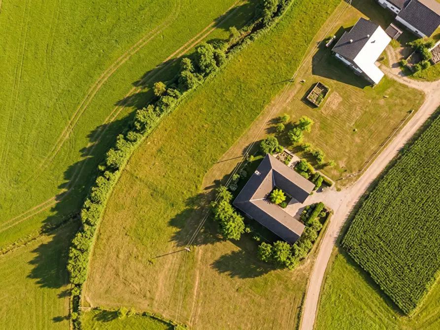 Immagine 2 di Attività commerciale in vendita  in VIA Fussendrass a Val Di Vizze .Pfitsch.