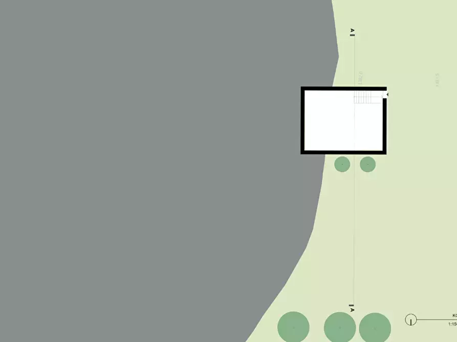 Immagine 17 di Attività commerciale in vendita  in VIA Fussendrass a Val Di Vizze .Pfitsch.