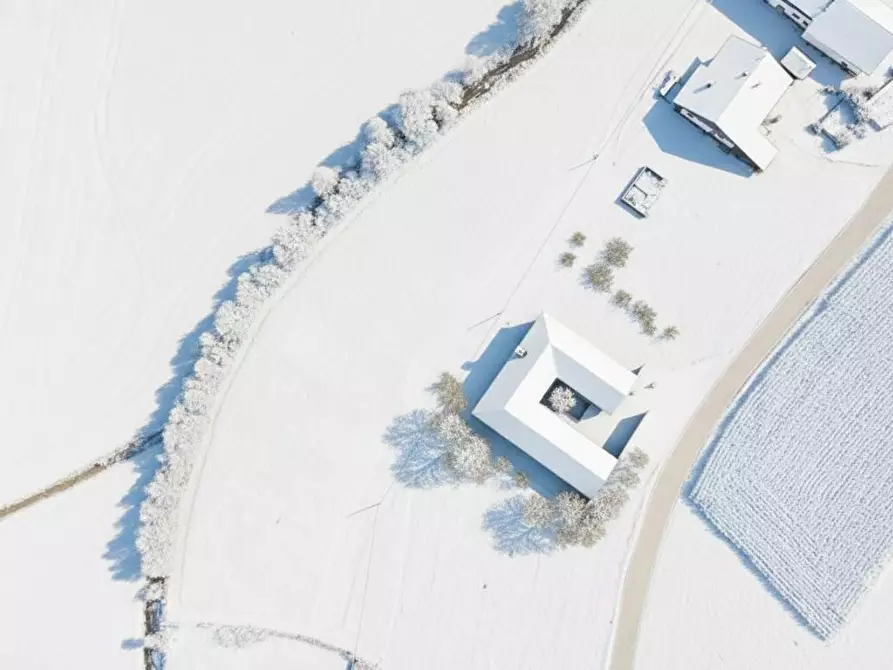 Immagine 2 di Attività commerciale in vendita  in VIA Fussendrass a Val Di Vizze .Pfitsch.