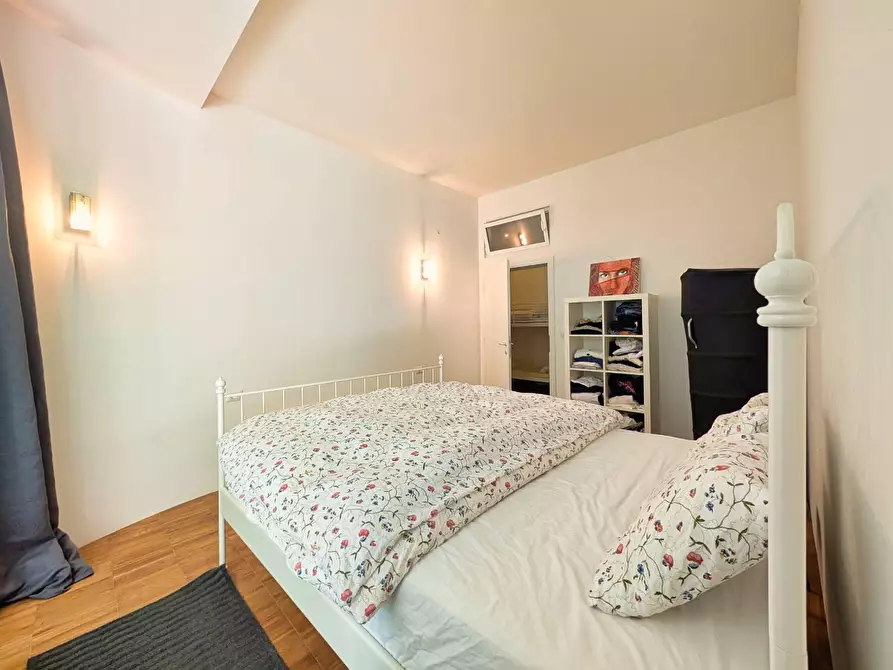 Immagine 5 di Loft/Open space in vendita  in VIA Stazione a Vipiteno .Sterzing.