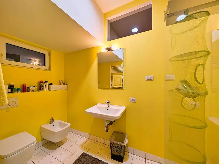 Immagine 8 di Loft/Open space in vendita  in VIA Stazione a Vipiteno .Sterzing.