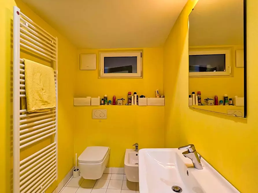 Immagine 9 di Loft/Open space in vendita  in VIA Stazione a Vipiteno .Sterzing.