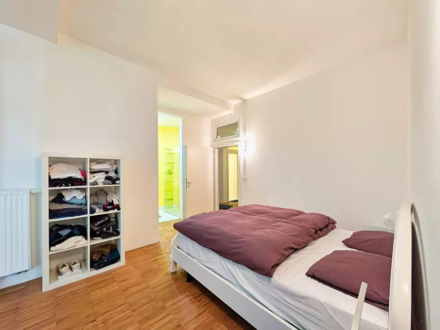 Immagine 7 di Loft/Open space in vendita  in VIA Stazione a Vipiteno .Sterzing.