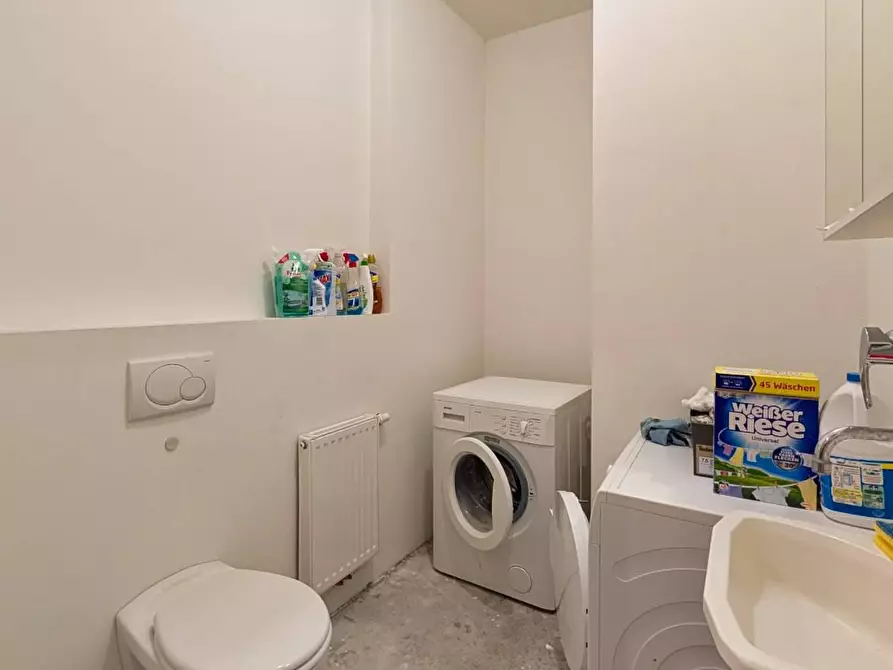 Immagine 14 di Loft/Open space in vendita  in VIA Stazione a Vipiteno .Sterzing.