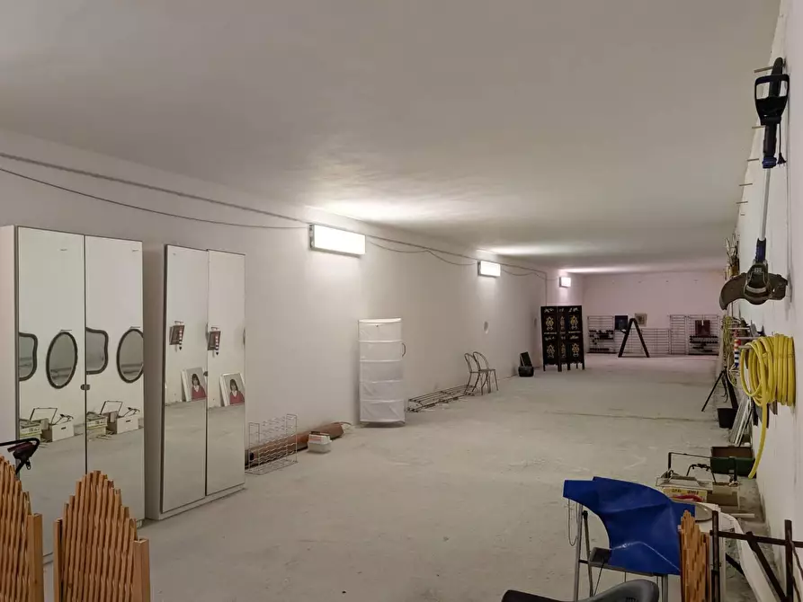 Immagine 16 di Loft/Open space in vendita  in VIA Stazione a Vipiteno .Sterzing.