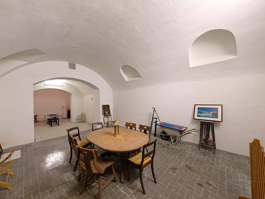 Immagine 18 di Loft/Open space in vendita  in VIA Stazione a Vipiteno .Sterzing.