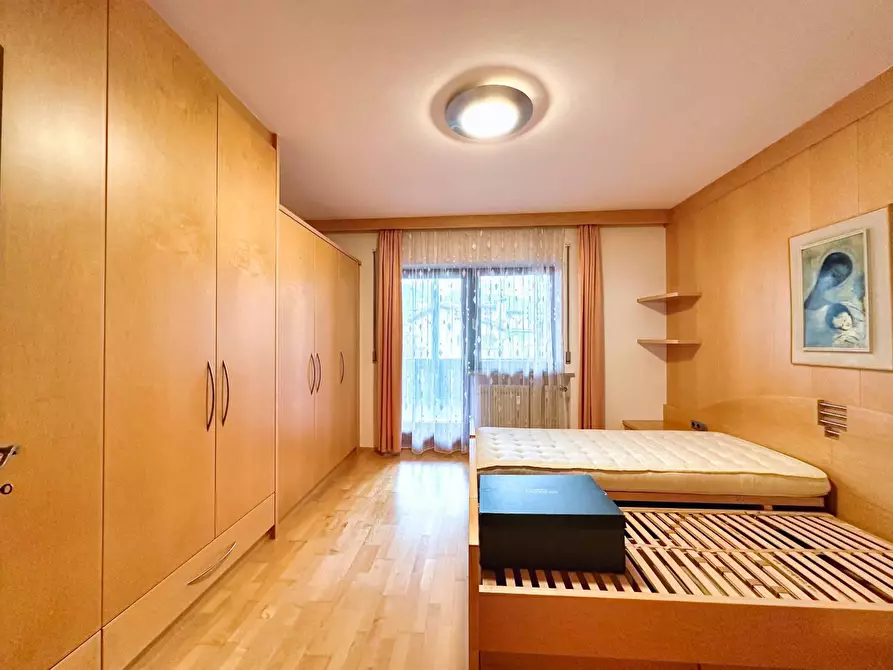 Immagine 12 di Appartamento in vendita  in VIA Garbe a Vipiteno .Sterzing.