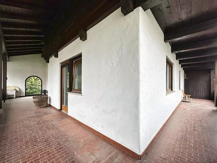 Immagine 20 di Appartamento in vendita  in VIA Garbe a Vipiteno .Sterzing.