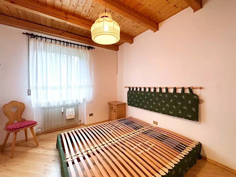 Immagine 13 di Attico in vendita  in VIA Frazione Tunes a Vipiteno .Sterzing.