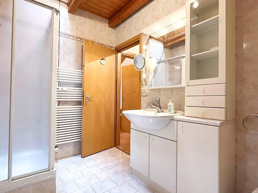 Immagine 21 di Attico in vendita  in VIA Frazione Tunes a Vipiteno .Sterzing.