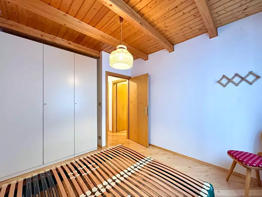 Immagine 12 di Attico in vendita  in VIA Frazione Tunes a Vipiteno .Sterzing.