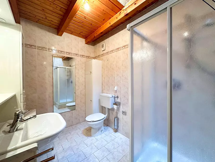 Immagine 20 di Attico in vendita  in VIA Frazione Tunes a Vipiteno .Sterzing.