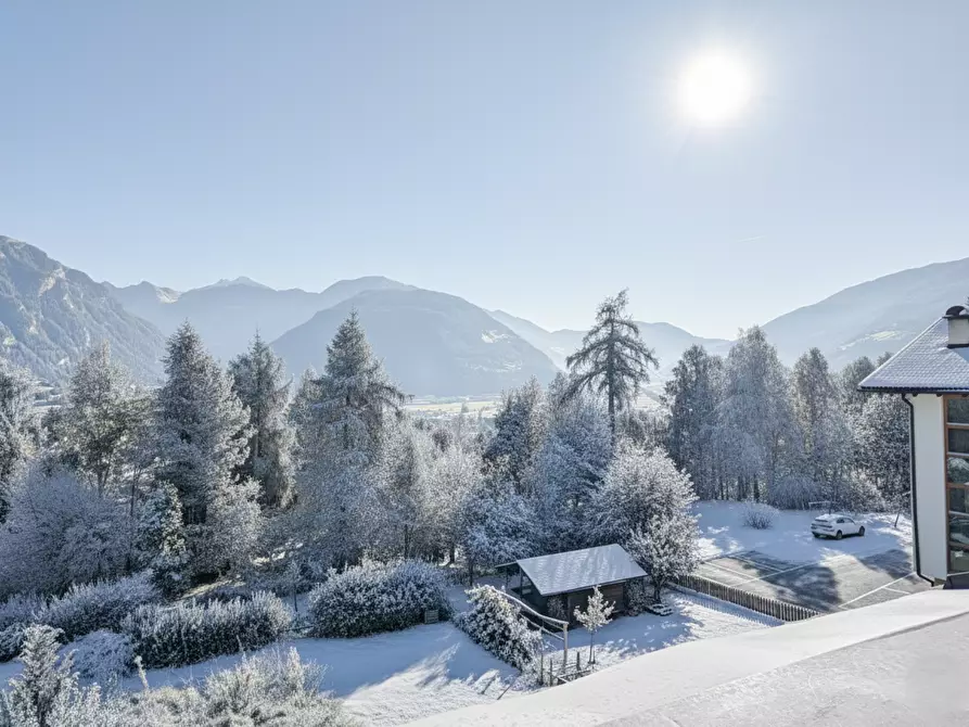 Immagine 23 di Attico in vendita  in VIA Frazione Tunes a Vipiteno .Sterzing.