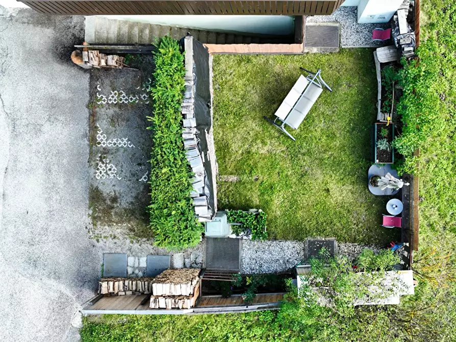 Immagine 16 di Appartamento in vendita  in VIA Roma a Brennero .Brenner.