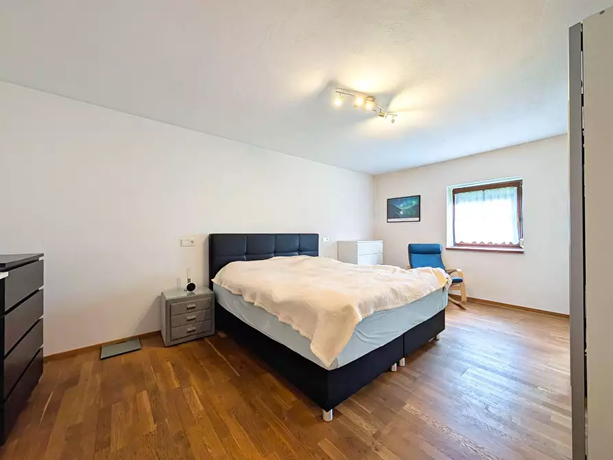 Immagine 5 di Appartamento in vendita  in VIA Roma a Brennero .Brenner.