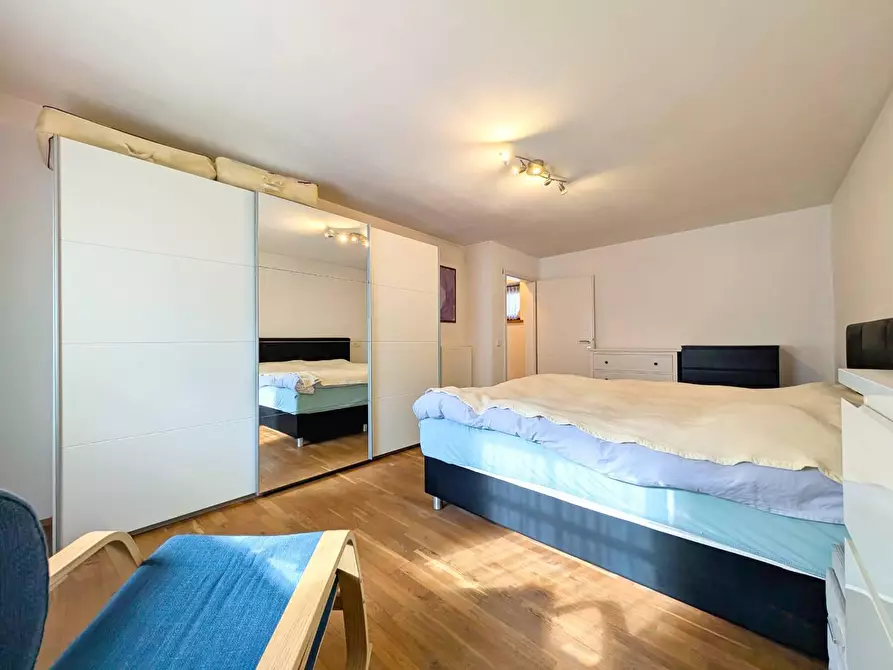 Immagine 6 di Appartamento in vendita  in VIA Roma a Brennero .Brenner.