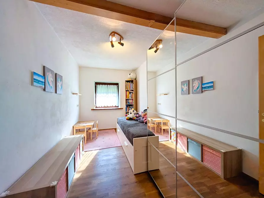 Immagine 8 di Appartamento in vendita  in VIA Roma a Brennero .Brenner.