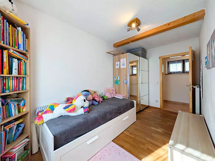 Immagine 7 di Appartamento in vendita  in VIA Roma a Brennero .Brenner.