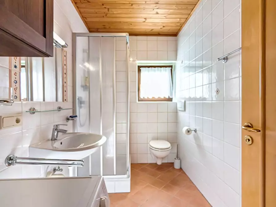 Immagine 13 di Appartamento in vendita  in VIA Roma a Brennero .Brenner.