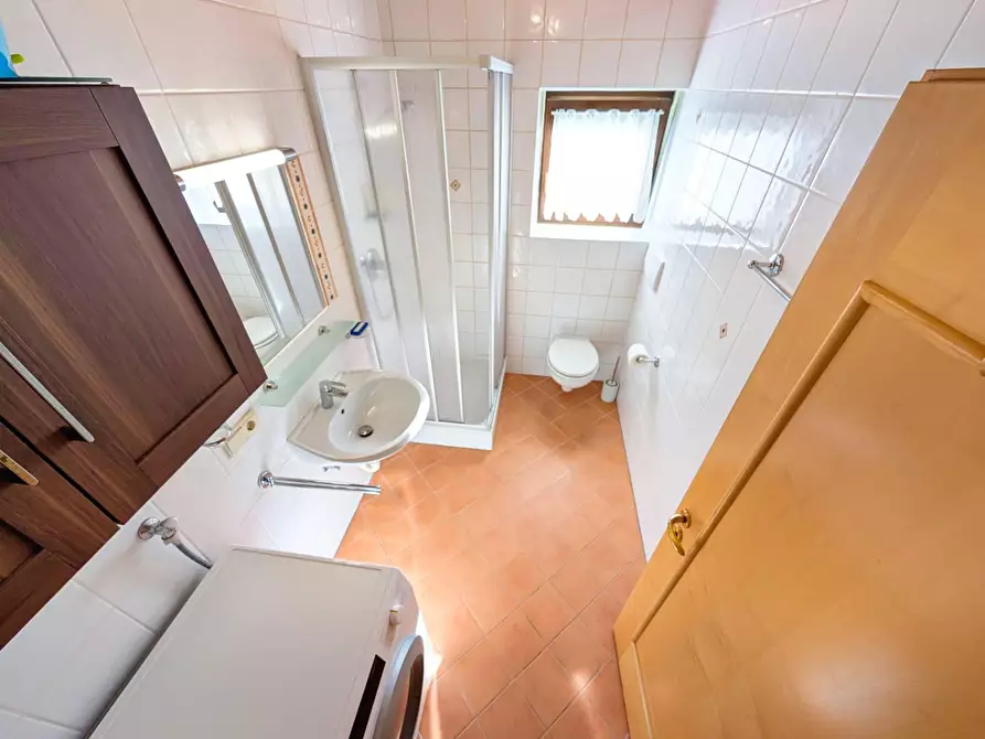 Immagine 14 di Appartamento in vendita  in VIA Roma a Brennero .Brenner.