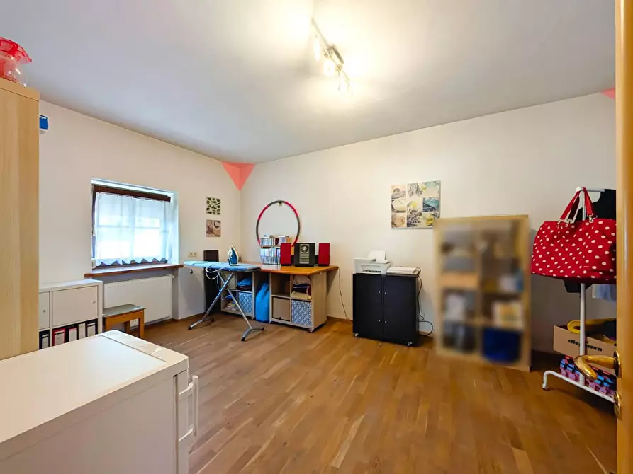 Immagine 10 di Appartamento in vendita  in VIA Roma a Brennero .Brenner.